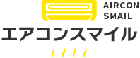 ロゴ