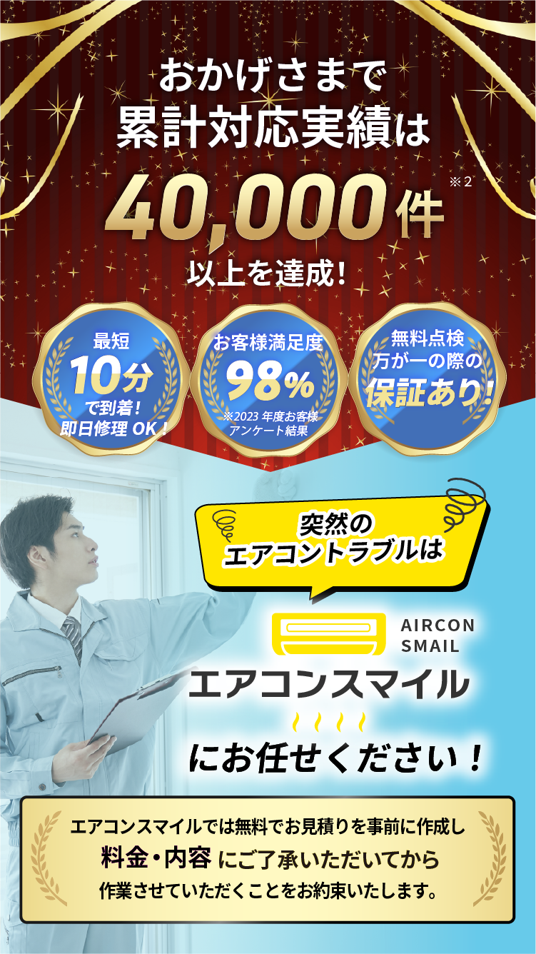 appeal