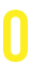 0分